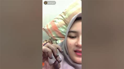 stw colmek becek